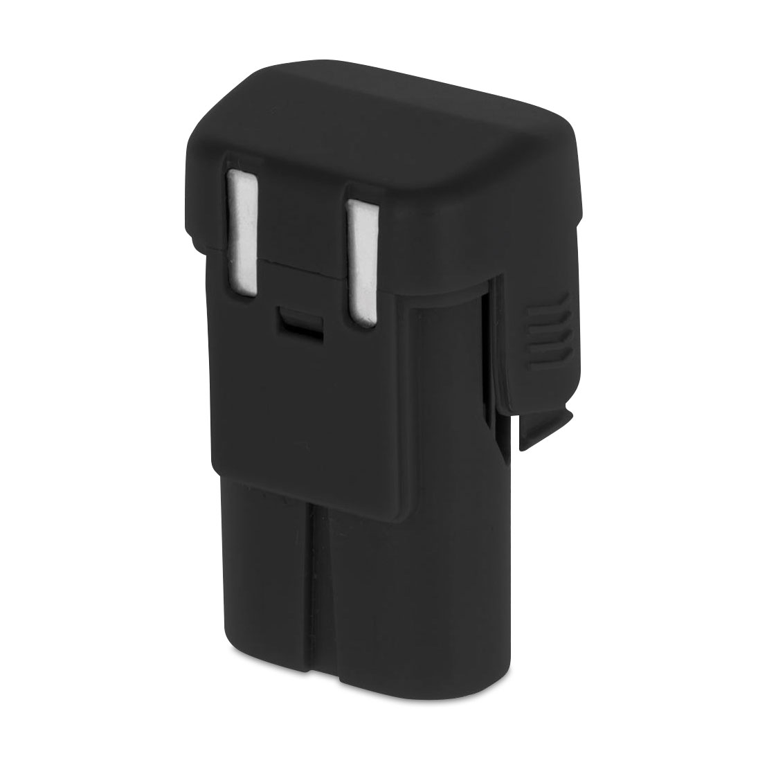 [DK]Batteri til klippemaskine Durati